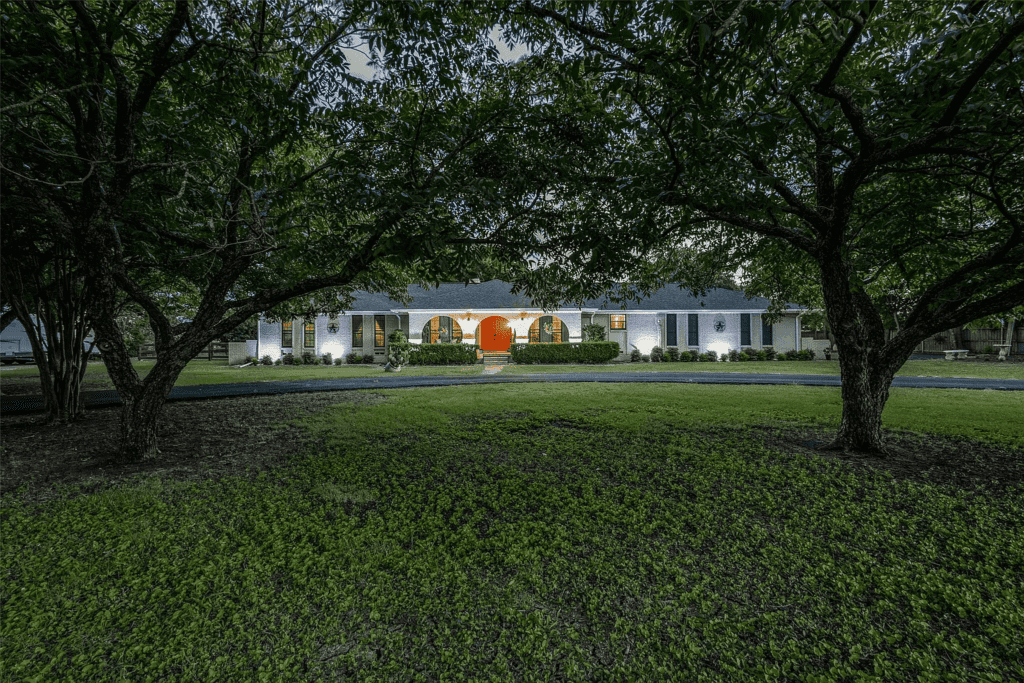 Assisted Living and Senior Care Services