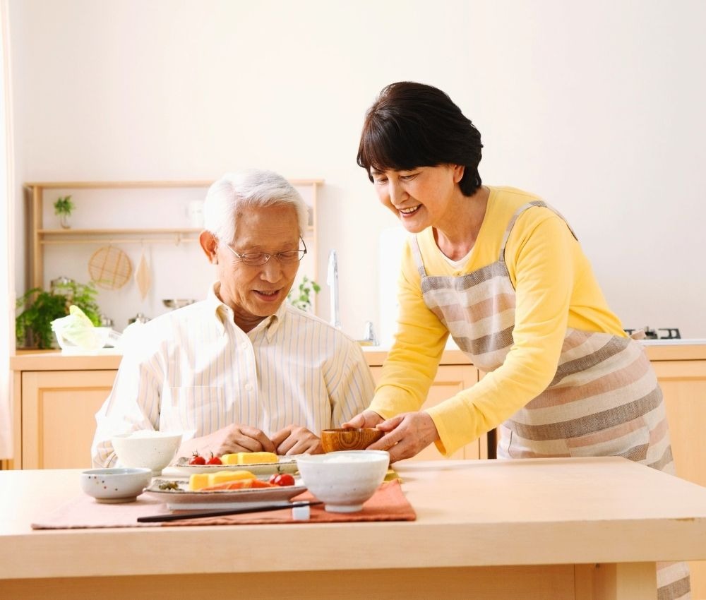 assisted living plano & allen